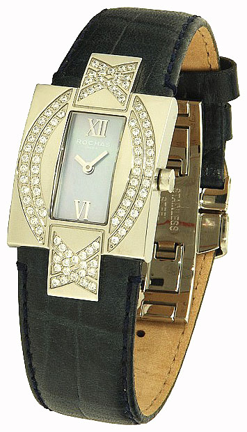 Rochas RH9110MWNSCN wrist watches for women - 1 picture, image, photo