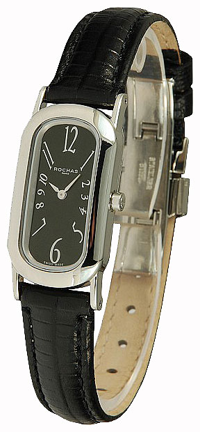 Rochas RH9129LWBB wrist watches for women - 1 picture, photo, image