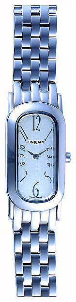 Rochas RH9129LWCA wrist watches for women - 1 photo, picture, image