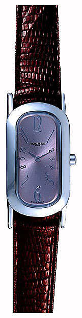 Rochas RH9129LWRD wrist watches for women - 1 image, picture, photo