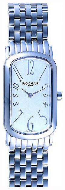Rochas RH9129MWCA wrist watches for men - 1 picture, photo, image