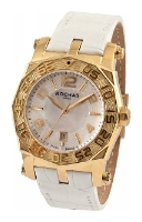 Rochas RH93303470 wrist watches for men - 1 image, picture, photo