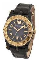 Rochas RH93303881 wrist watches for men - 1 photo, picture, image