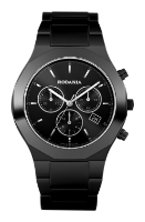 Rodania 24516.46 wrist watches for men - 1 image, photo, picture
