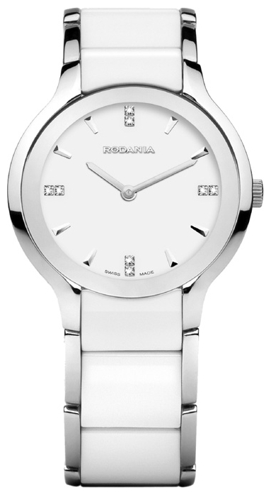 Wrist watch Rodania for Women - picture, image, photo
