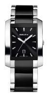 Rodania 24522.46 wrist watches for men - 1 photo, image, picture