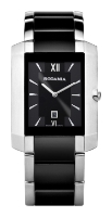 Rodania 24572.47 wrist watches for men - 1 photo, picture, image