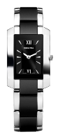 Rodania 24573.46 wrist watches for women - 1 image, picture, photo