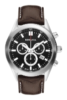Rodania 25001.26 wrist watches for men - 1 photo, image, picture