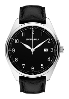 Rodania 25015.26 wrist watches for men - 1 picture, photo, image