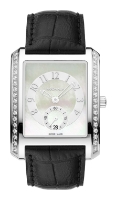 Rodania 25020.21 wrist watches for women - 1 picture, image, photo