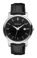Rodania 25023.26 wrist watches for men - 1 photo, image, picture