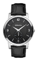 Rodania 25024.27 wrist watches for men - 1 picture, image, photo