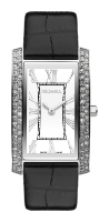 Rodania 25025.22 wrist watches for women - 1 photo, image, picture