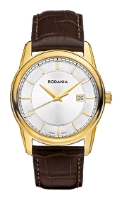 Rodania 25073.30 wrist watches for men - 1 image, photo, picture