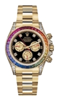 Rolex 116599RBOW pictures