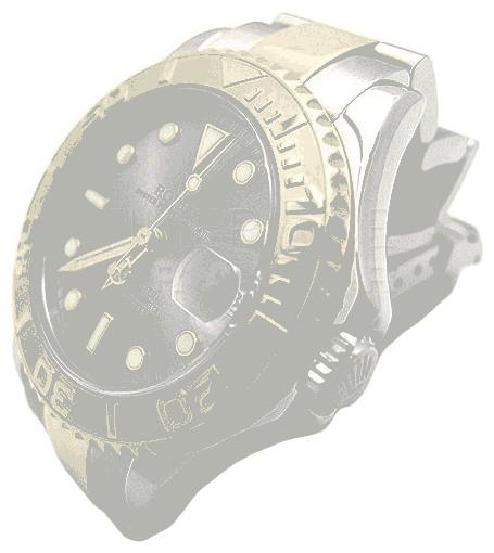 Rolex 168623 Grey dial wrist watches for unisex - 2 photo, picture, image