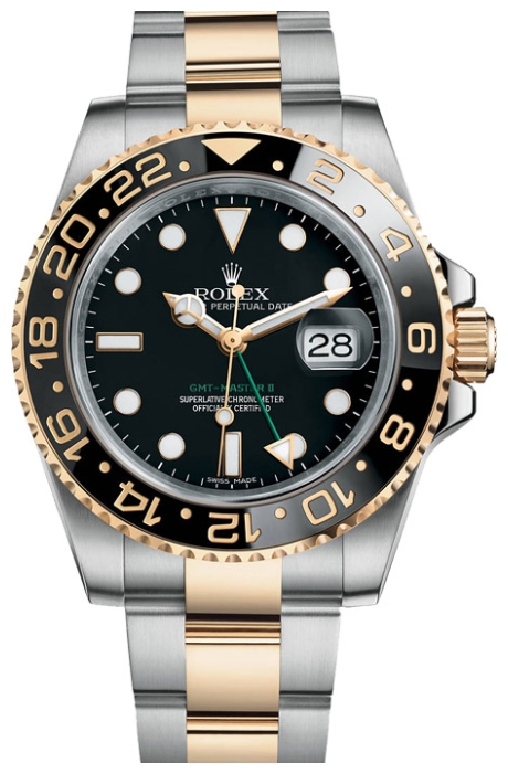 Rolex 116509 pearl pictures