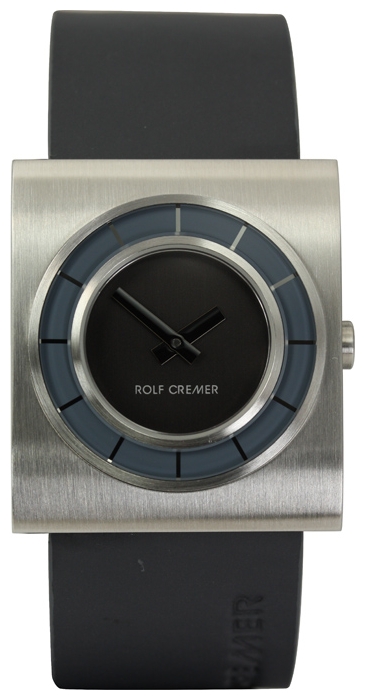 Rolf Cremer 493805 wrist watches for women - 1 image, photo, picture
