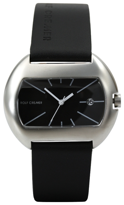 Rolf Cremer 494206 wrist watches for women - 1 picture, image, photo
