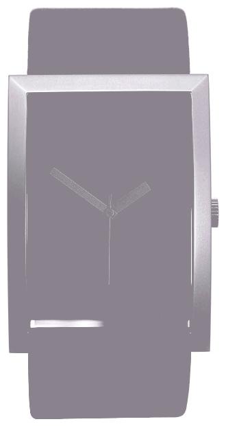 Rolf Cremer 497007 wrist watches for unisex - 1 image, photo, picture