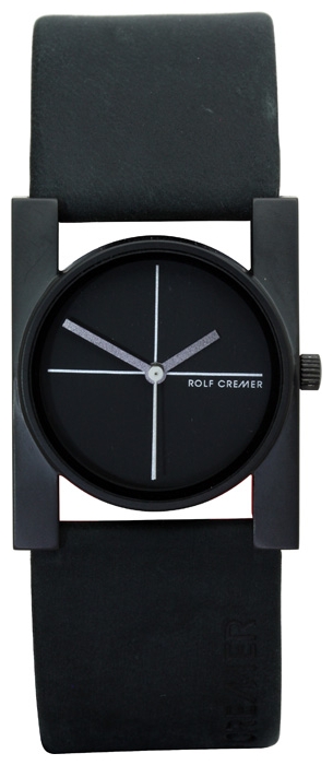 Wrist watch Rolf Cremer for Men - picture, image, photo