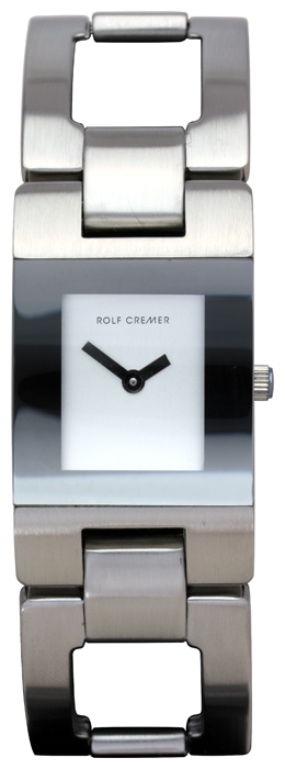 Wrist watch Rolf Cremer for Women - picture, image, photo