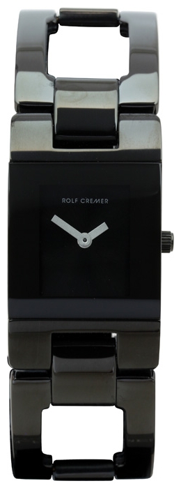 Rolf Cremer 497205 wrist watches for women - 1 photo, image, picture
