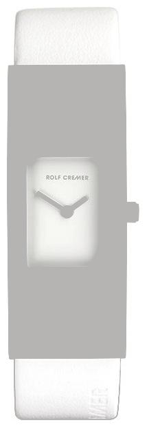 Rolf Cremer 498306 wrist watches for women - 1 picture, photo, image