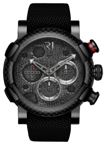 Wrist watch Romain Jerome for Men - picture, image, photo