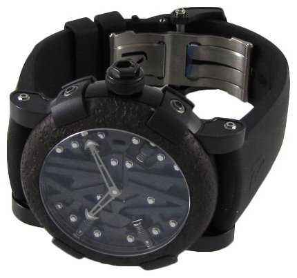Romain Jerome RJ.T.AU.SP.002.01 wrist watches for men - 2 image, photo, picture