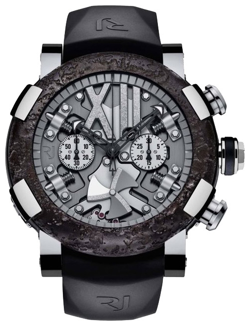 Wrist watch Romain Jerome for Men - picture, image, photo