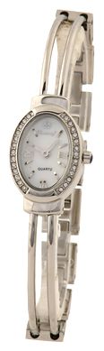 Romanoff 10012G1 wrist watches for women - 1 photo, picture, image