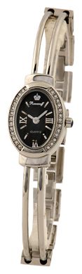 Romanoff 10012G3 wrist watches for women - 1 image, photo, picture