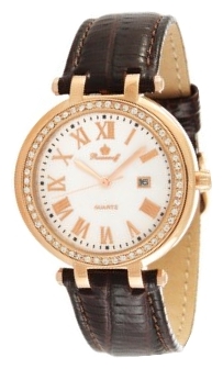 Romanoff 10080B/2 wrist watches for women - 1 image, photo, picture