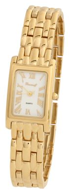 Romanoff 10124A wrist watches for women - 1 photo, image, picture