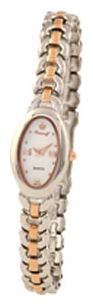 Romanoff 20242T-TV wrist watches for women - 1 image, picture, photo
