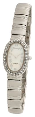 Romanoff 20250G wrist watches for women - 1 picture, photo, image
