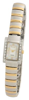 Romanoff 20315T.TA wrist watches for women - 1 image, picture, photo