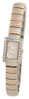 Romanoff 20315T.TB wrist watches for women - 1 picture, photo, image
