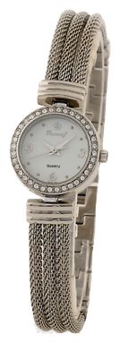 Romanoff 20350G1 wrist watches for women - 1 image, photo, picture
