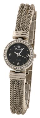 Romanoff 20350G3 wrist watches for women - 1 image, picture, photo