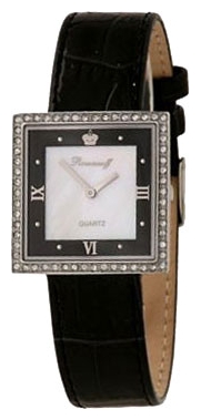 Romanoff 2943G3 wrist watches for women - 1 photo, image, picture