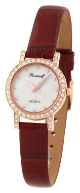 Romanoff 3061B wrist watches for women - 1 picture, image, photo