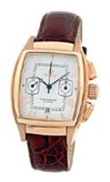 Romanoff 3133.52232 wrist watches for men - 1 photo, picture, image