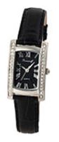 Romanoff 3482G2 wrist watches for women - 1 picture, photo, image