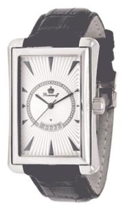 Romanoff 3640G1BU wrist watches for men - 2 image, photo, picture