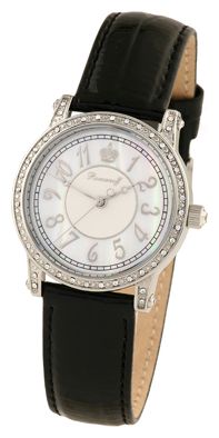 Romanoff 3641G wrist watches for women - 1 picture, photo, image