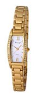 Wrist watch Romanoff for Women - picture, image, photo