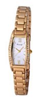 Wrist watch Romanoff for Women - picture, image, photo